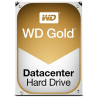 Dysk WD GOLD 3,5" SATA